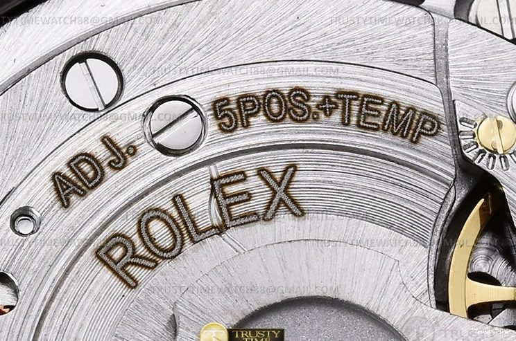 1005 RelaxedFit ROLSUB0477A – Submariner 904 Dia Dia Dia Tur JVS A 1056